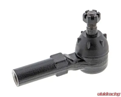 Mevotech Supreme Steering Tie Rod End Chrysler Front Outer 1990-1993 - MES3062RL