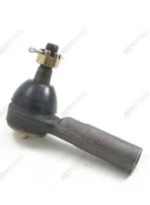 Mevotech Supreme Steering Tie Rod End Chrysler Front Outer 1990-1993                                     - MES3062RL - Image 4