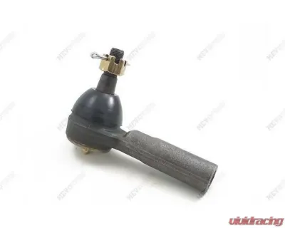 Mevotech Supreme Steering Tie Rod End Chrysler Front Outer 1990-1993 - MES3062RL