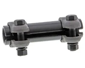 Mevotech Supreme Steering Tie Rod End Adjusting Sleeve Dodge Front