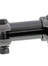 Mevotech Supreme Steering Tie Rod End Adjusting Sleeve Dodge Front                                     - MES3124S - Image 5