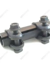 Mevotech Supreme Steering Tie Rod End Adjusting Sleeve Dodge Front                                     - MES3124S - Image 5