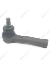 Mevotech Supreme Steering Tie Rod End Nissan Stanza Front Outer 1992                                     - MES3142RL - Image 5