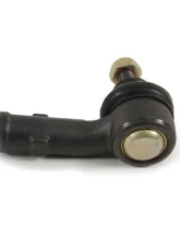 Mevotech Supreme Steering Tie Rod End Merkur XR4Ti Front Left Outer 1985-1989                                     - MES3150 - Image 2