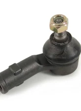 Mevotech Supreme Steering Tie Rod End Merkur XR4Ti Front Left Outer 1985-1989                                     - MES3150 - Image 3