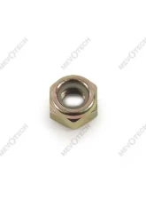 Mevotech Supreme Steering Tie Rod End Merkur XR4Ti Front Left Outer 1985-1989                                     - MES3150 - Image 3