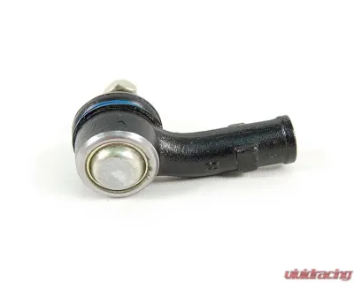 Mevotech Supreme Steering Tie Rod End Merkur XR4Ti Front Right Outer 1985-1989 - MES3151