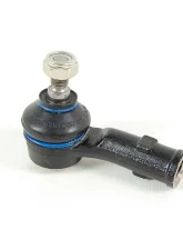 Mevotech Supreme Steering Tie Rod End Merkur XR4Ti Front Right Outer 1985-1989                                     - MES3151 - Image 3