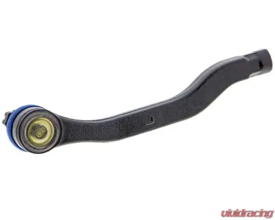 Mevotech Supreme Steering Tie Rod End Honda Accord Front Left Outer 1990-1993 - MES3153