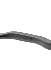 Mevotech Supreme Steering Tie Rod End Honda Accord Front Left Outer 1990-1993                                     - MES3153 - Image 5