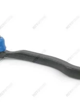 Mevotech Supreme Steering Tie Rod End Honda Accord Front Left Outer 1990-1993                                     - MES3153 - Image 5