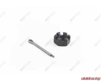 Mevotech Supreme Steering Tie Rod End Honda Accord Front Right Outer 1990-1993 - MES3154