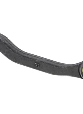 Mevotech Supreme Steering Tie Rod End Honda Accord Front Right Outer 1990-1993                                     - MES3154 - Image 3