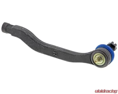 Mevotech Supreme Steering Tie Rod End Honda Accord Front Right Outer 1990-1993 - MES3154
