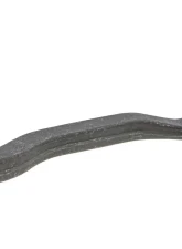 Mevotech Supreme Steering Tie Rod End Honda Accord Front Right Outer 1990-1993                                     - MES3154 - Image 5