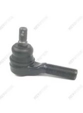 Mevotech Supreme Steering Tie Rod End Front Outer                                     - MES3156RL - Image 5
