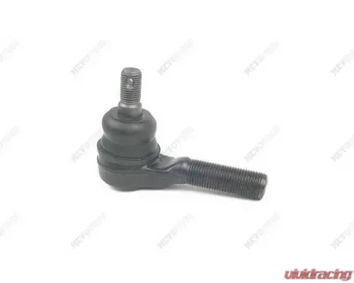 Mevotech Supreme Steering Tie Rod End Front Outer - MES3156RL