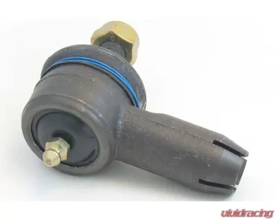 Mevotech Supreme Steering Tie Rod End Volkswagen Fox Front Outer 1987-1990 - MES3158RL