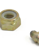 Mevotech Supreme Steering Tie Rod End Volkswagen Fox Front Outer 1987-1990                                     - MES3158RL - Image 4