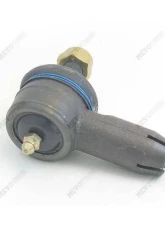 Mevotech Supreme Steering Tie Rod End Volkswagen Fox Front Outer 1987-1990                                     - MES3158RL - Image 5