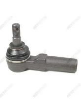 Mevotech Supreme Steering Tie Rod End Front Outer                                     - MES3168 - Image 5