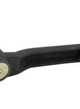 Mevotech Supreme Steering Tie Rod End Lincoln Mark VIII Front Outer 1993-1998                                     - MES3169RL - Image 3