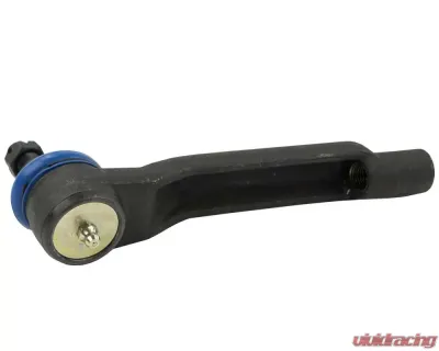 Mevotech Supreme Steering Tie Rod End Lincoln Mark VIII Front Outer 1993-1998 - MES3169RL