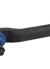Mevotech Supreme Steering Tie Rod End Lincoln Mark VIII Front Outer 1993-1998                                     - MES3169RL - Image 5