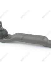 Mevotech Supreme Steering Tie Rod End Lincoln Mark VIII Front Outer 1993-1998                                     - MES3169RL - Image 5