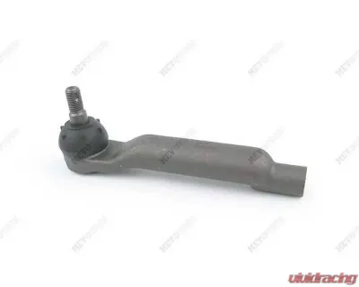 Mevotech Supreme Steering Tie Rod End Lincoln Mark VIII Front Outer 1993-1998 - MES3169RL