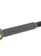 Mevotech Supreme Steering Tie Rod End Dodge Front Inner 1994-1999                                     - MES3171RLT - Image 3