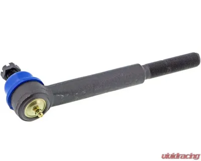 Mevotech Supreme Steering Tie Rod End Dodge Front Inner 1994-1999 - MES3171RLT