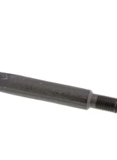 Mevotech Supreme Steering Tie Rod End Dodge Front Inner 1994-1999                                     - MES3171RLT - Image 5