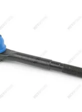 Mevotech Supreme Steering Tie Rod End Dodge Front Inner 1994-1999                                     - MES3171RLT - Image 5