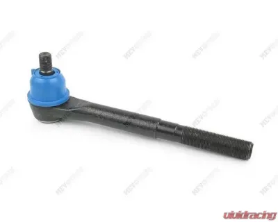Mevotech Supreme Steering Tie Rod End Dodge Front Inner 1994-1999 - MES3171RLT