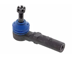 Mevotech Supreme Steering Tie Rod End Front Outer