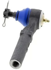 Mevotech Supreme Steering Tie Rod End Ford Mustang Front Outer 1994-2004                                     - MES3184RL - Image 2