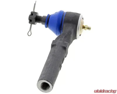 Mevotech Supreme Steering Tie Rod End Ford Mustang Front Outer 1994-2004 - MES3184RL