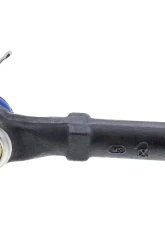 Mevotech Supreme Steering Tie Rod End Ford Mustang Front Outer 1994-2004                                     - MES3184RL - Image 3