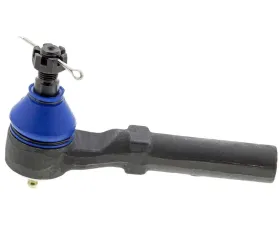 Mevotech Supreme Steering Tie Rod End Ford Mustang Front Outer 1994-2004