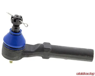 Mevotech Supreme Steering Tie Rod End Ford Mustang Front Outer 1994-2004 - MES3184RL