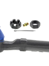 Mevotech Supreme Steering Tie Rod End Ford Mustang Front Outer 1994-2004                                     - MES3184RL - Image 5