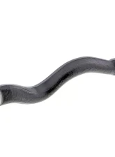 Mevotech Supreme Steering Tie Rod End BMW Front Right Outer                                     - MES3188 - Image 3