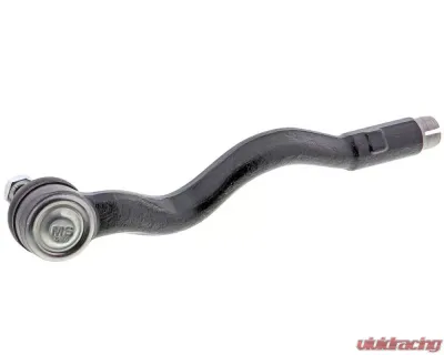 Mevotech Supreme Steering Tie Rod End BMW Front Right Outer - MES3188