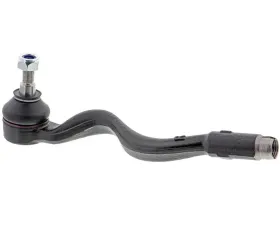 Mevotech Supreme Steering Tie Rod End BMW Front Right Outer