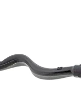 Mevotech Supreme Steering Tie Rod End BMW Front Right Outer                                     - MES3188 - Image 5