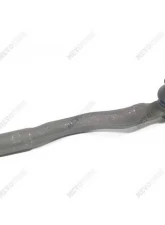 Mevotech Supreme Steering Tie Rod End BMW Front Right Outer                                     - MES3188 - Image 5
