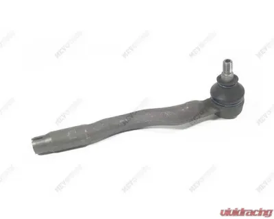 Mevotech Supreme Steering Tie Rod End BMW Front Right Outer - MES3188