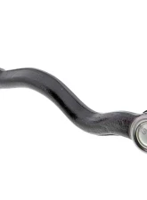 Mevotech Supreme Steering Tie Rod End BMW Front Left Outer                                     - MES3189 - Image 3
