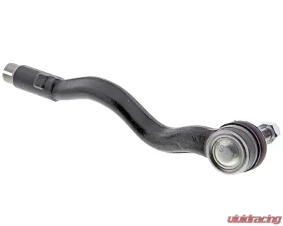 Mevotech Supreme Steering Tie Rod End BMW Front Left Outer - MES3189